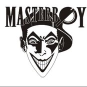 Masterboy - List pictures