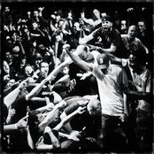 In My Eyes - List pictures