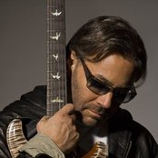 Al Di Meola - List pictures