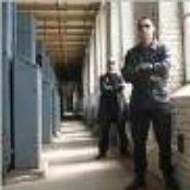 Nebula-h - List pictures