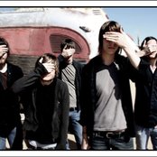 Goodbye Tomorrow - List pictures