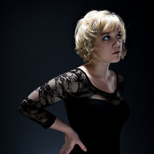 Lydia Loveless - List pictures