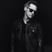 Electric Century - List pictures