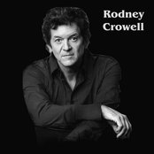 Rodney Crowell - List pictures