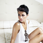 Dolcenera - List pictures