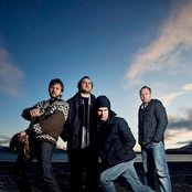 Dikta - List pictures