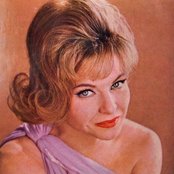 Line Renaud - List pictures