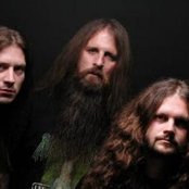 Krabathor - List pictures