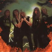 Sinner - List pictures