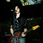 The Angelic Process - List pictures