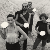 Maanam - List pictures