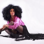 Fantine - List pictures