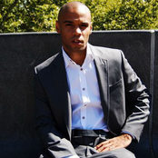 Jay Ghartey - List pictures