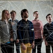 Maurice - List pictures