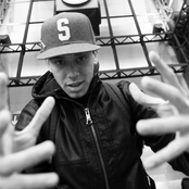 Logic - List pictures