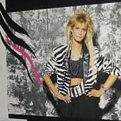 Jessica - List pictures