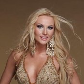 Kamaliya - List pictures