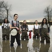 Fair To Midland - List pictures