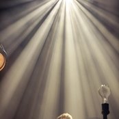 Renan Luce - List pictures