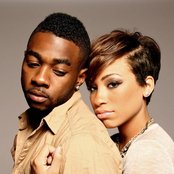 Karina Pasian - List pictures