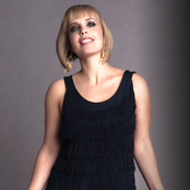 Sophie Milman - List pictures