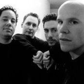 Strife - List pictures