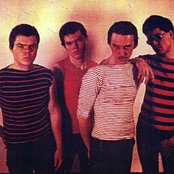 Teacher's Pet - List pictures