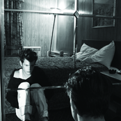 Perfume Genius - List pictures