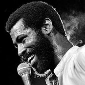 Teddy Pendergrass - List pictures