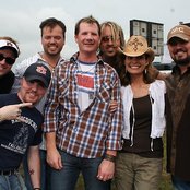 Povertyneck Hillbillies - List pictures