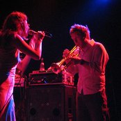 D'sound - List pictures