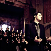 Austin Wintory - List pictures