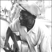 Joseph Spence - List pictures