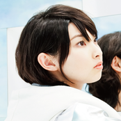 Leo Ieiri - List pictures