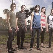 Sleeping With Sirens - List pictures