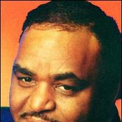 Solomon Burke - List pictures