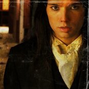 Libra - List pictures