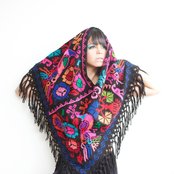 Bomba Estéreo - List pictures