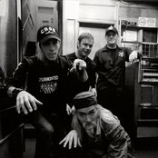 Snfu - List pictures