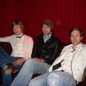 Thieves Like Us - List pictures