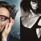 Phantogram - List pictures