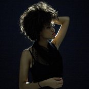 Kilo Kish - List pictures