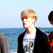 Lunafly - List pictures