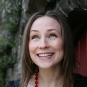 Julie Fowlis - List pictures