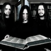 Suidakra - List pictures