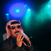 Omar Souleyman - List pictures