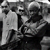 Morcheeba - List pictures