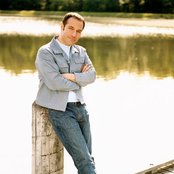 Jim Brickman - List pictures