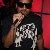 J-dub - List pictures