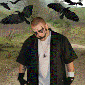 Boondox - List pictures